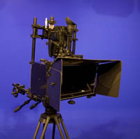 Sony_HDV-Z7-camcorder